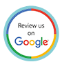 odonto coser google reviews